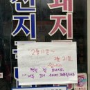 비비스 이미지