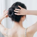 수앤수 이미지