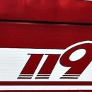 보청천 옥천-13 이미지