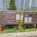 석정어린이공원 이미지