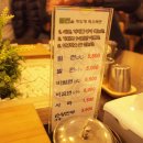 밀면상회