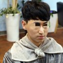 J투미용실 이미지