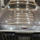 루페스 빅풋 디테일링센터 화성안녕점 이미지