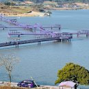 박우량 군수, 신안 퍼플섬 &#39;유엔 세계 최우수 관광마을&#39; 선정! 이미지