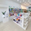 동탄그린약국 이미지