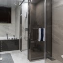 비전레이크푸르지오 이미지