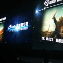 제이제이텔레콤 이미지