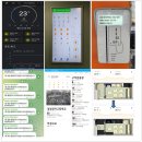 주식회사 탭스페이스 이미지