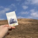 맑은샘 세탁전문점 | 제주도 2박3일 여행(1월)_시부모님과 첫 제주도 여행 시작!