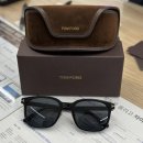 달성로 | 대구 톰포드 선글라스 도수 넣기｜아이림안경원 TF-1381-K 구매 후기