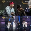 팀리스펙트 이미지