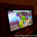 동인천호텔야자 이미지