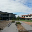 11650-7-2-22 이미지