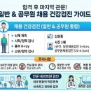기쁨준내과의원 이미지