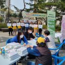 기장군노인복지관(분관) 이미지