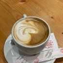 30Month hotel | [이탈리아 여행] 피렌체에서 로마 이동 정보• 2026 트레비분수 예약 방법 상세설명! 동전 던지는 법...