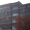 호매실초교 이미지