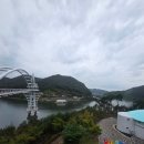 강남타임즈