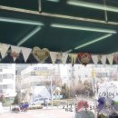 GS25양천신정점 이미지