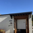 샤브향 | 통영 분위기 좋은 식당 샤브향 솔직후기