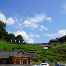 밤잉도넛