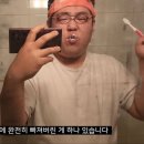 글로리플라워스튜디오 이미지