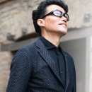 와이에스(YS) 디자인