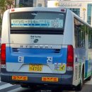 개금3동-13 이미지