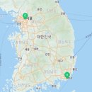 21세기센츄리시티 오피스텔 네이버블로그