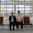 로간벤처스