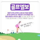 서울준마취통증의학과의원 이미지