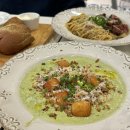 서초대로1길 2 (1) 이미지