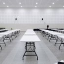 구미미래렌탈