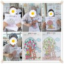 여주나무요양병원 이미지