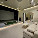 부안스크린골프 이미지