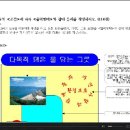 ITQ 한글 이미지