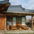 목향민박 이미지