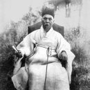 서원이용원