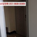 월영동101 이미지