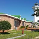 바다와등대펜션 이미지