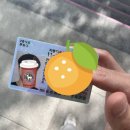 안*섭 네이버블로그