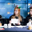 명동프라자 이미지