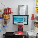 디씨할인마트 이미지