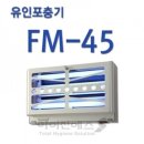 하이진에스 쇼핑하우