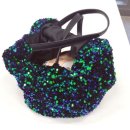 전주용덕초등학교 이미지