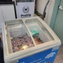 프레리키즈카페순천