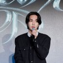 샤이니 하우스 이미지