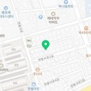 대우닭갈비 연봉점 이미지