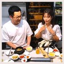 살림하는남자 | 예비 장모님이 더 좋아한다고? 살림남 지상렬 신보람 결혼에 신동엽도 출동한 이유 (살림하는남자들2)