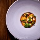 아뜰리에 앤(atelier and)
